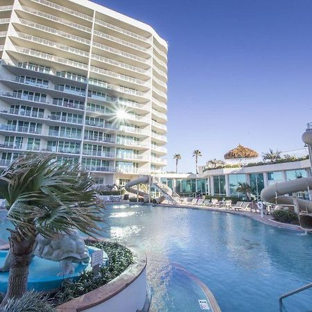 Caribe Resort B510 Orange Beach Ngoại thất bức ảnh