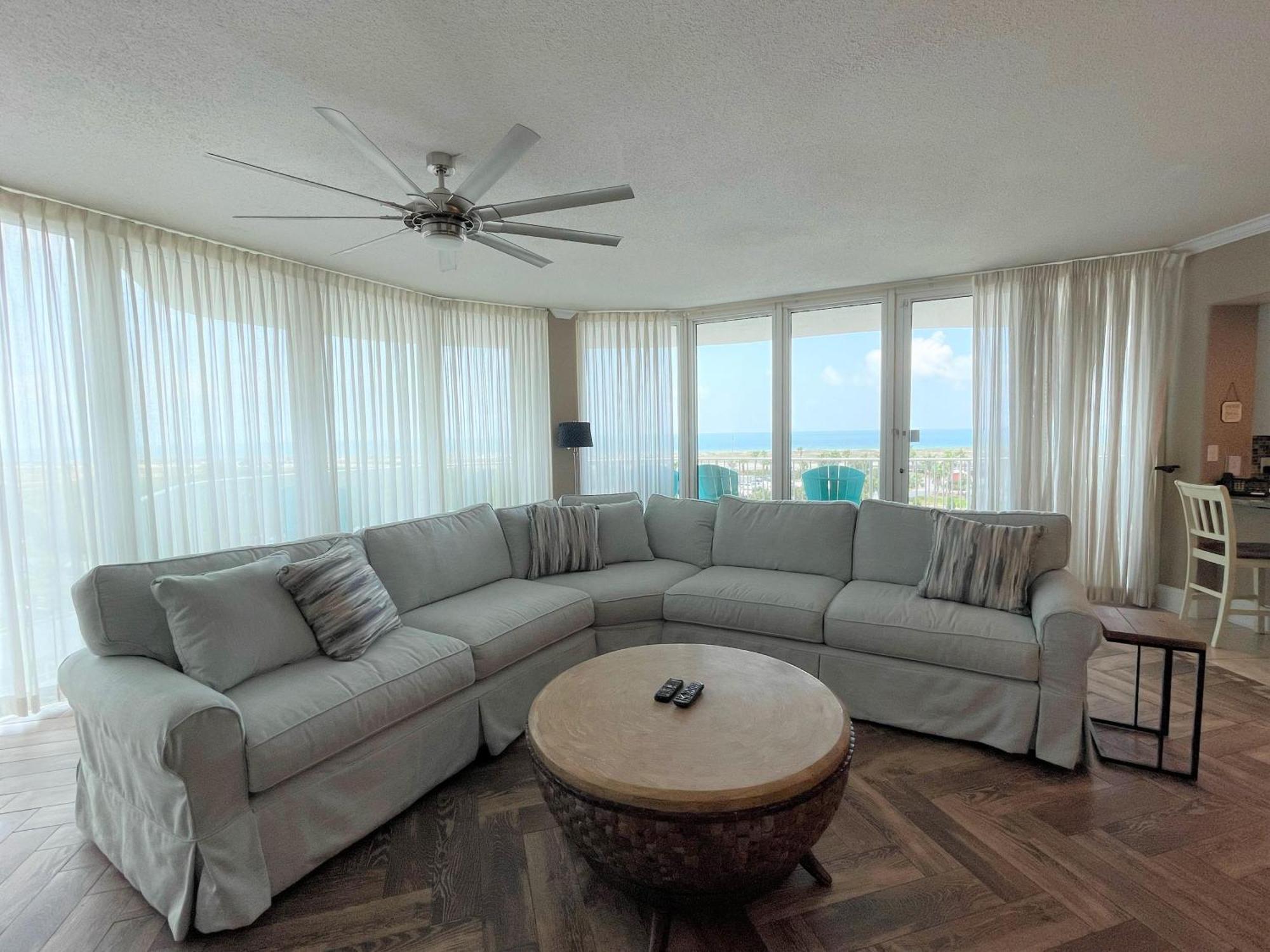 Caribe Resort B510 Orange Beach Ngoại thất bức ảnh