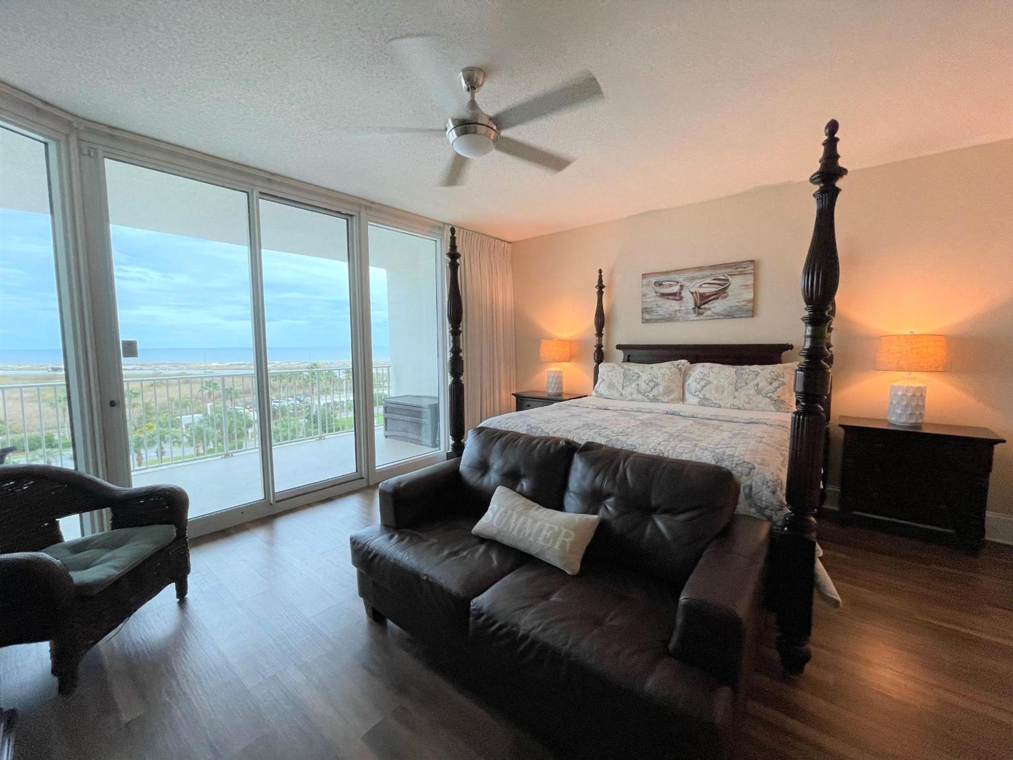 Caribe Resort B510 Orange Beach Ngoại thất bức ảnh