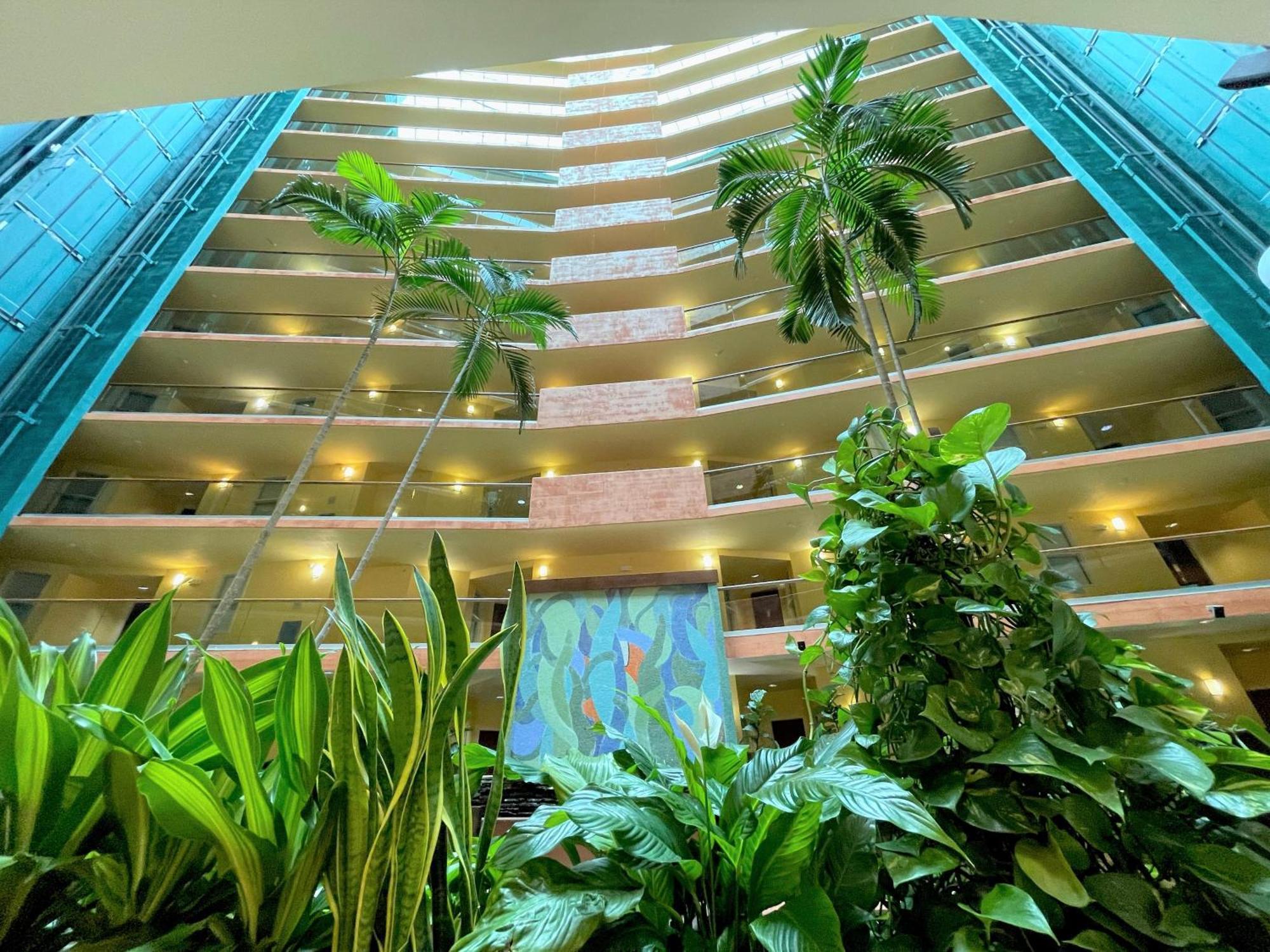 Caribe Resort B510 Orange Beach Ngoại thất bức ảnh