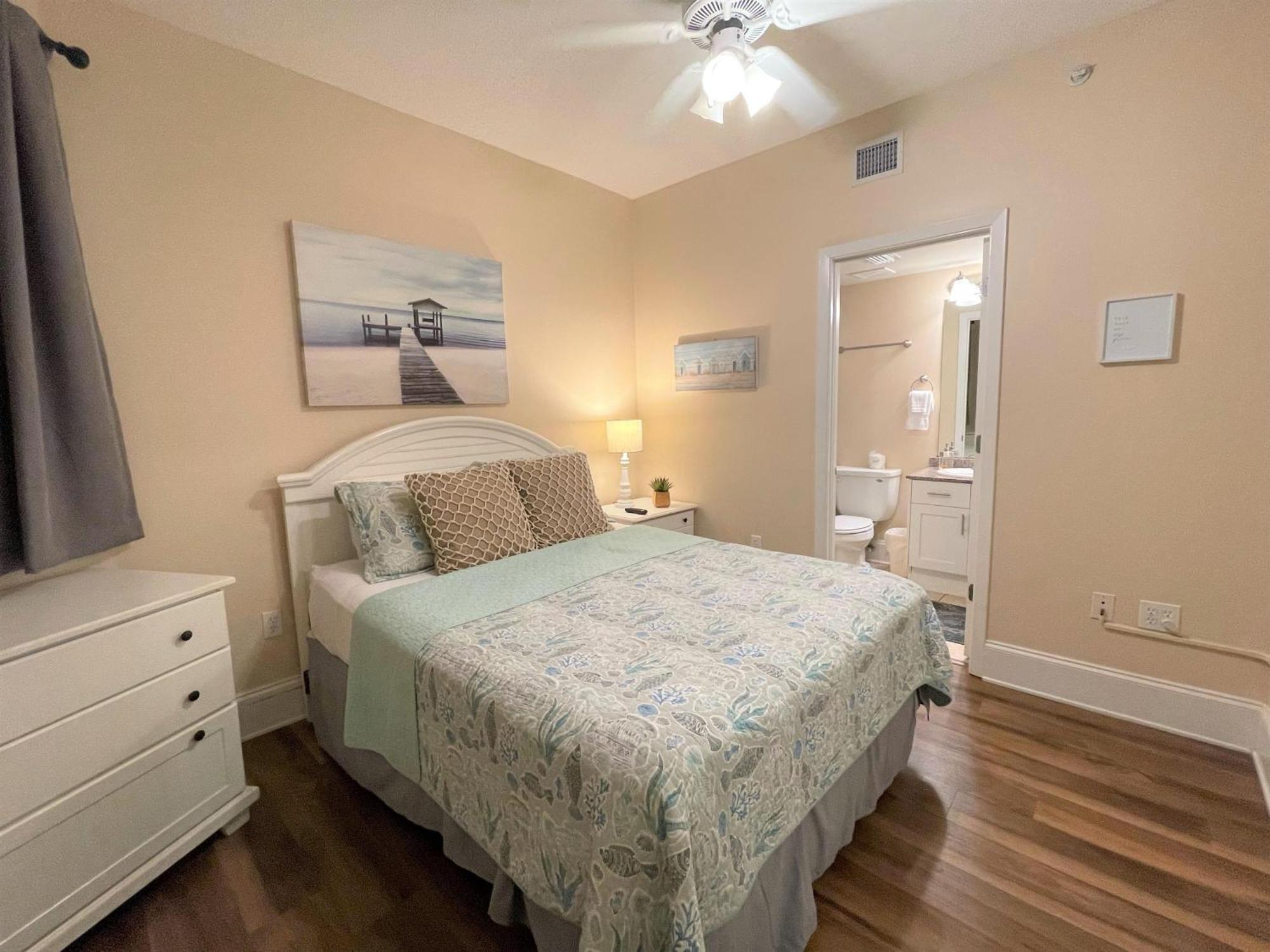 Caribe Resort B510 Orange Beach Ngoại thất bức ảnh